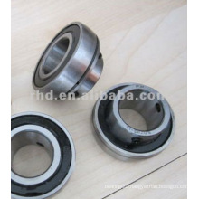 FK spherical bearing SB205-16